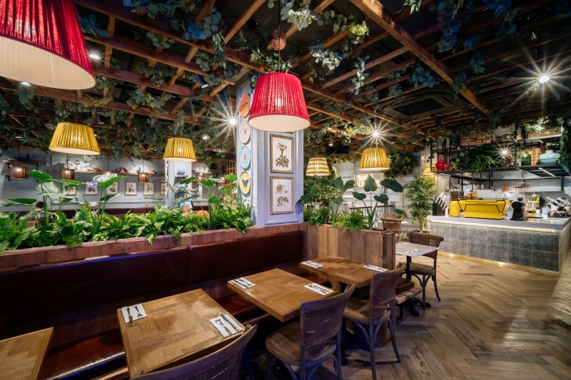 Property Photography photo by Splento photographer Julia