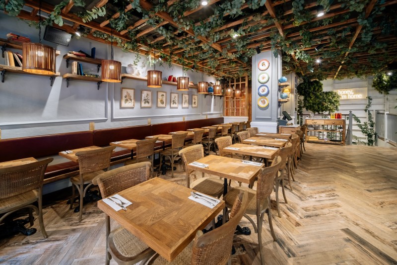 Property Photography photo by Splento photographer Julia