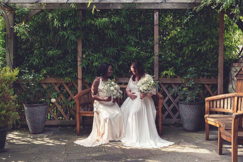 Wedding photo by Splento photographer Alessandro