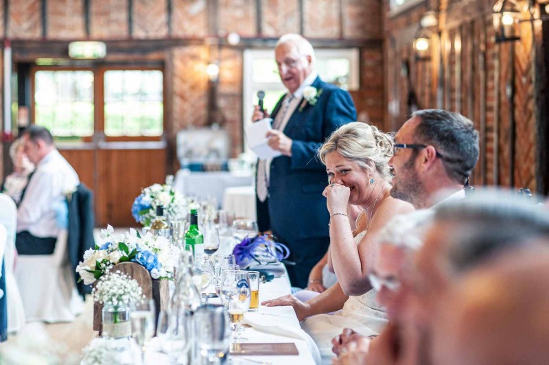 Wedding photo by Splento photographer Alessandro