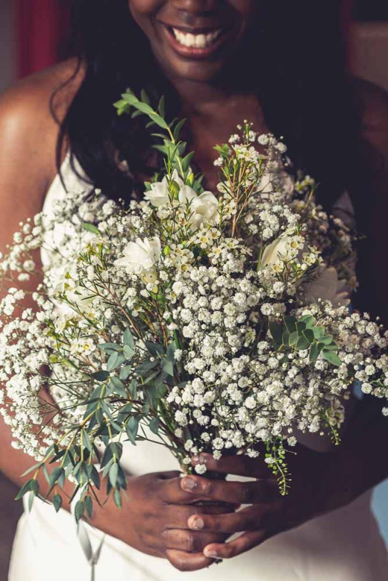 Wedding photo by Splento photographer Alessandro