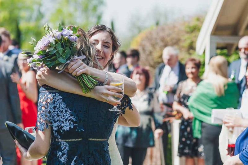 Wedding photo by Splento photographer Alessandro