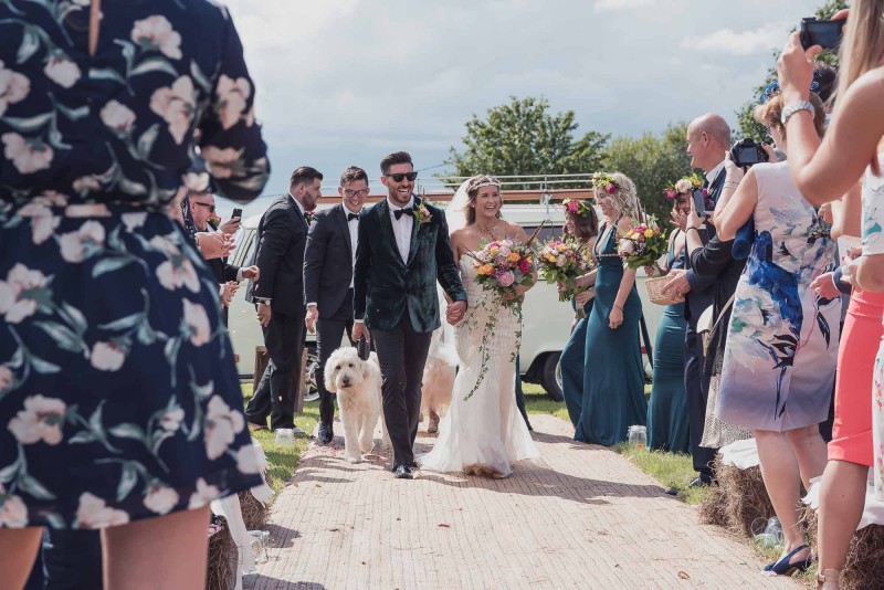 Wedding photo by Splento photographer Alessandro