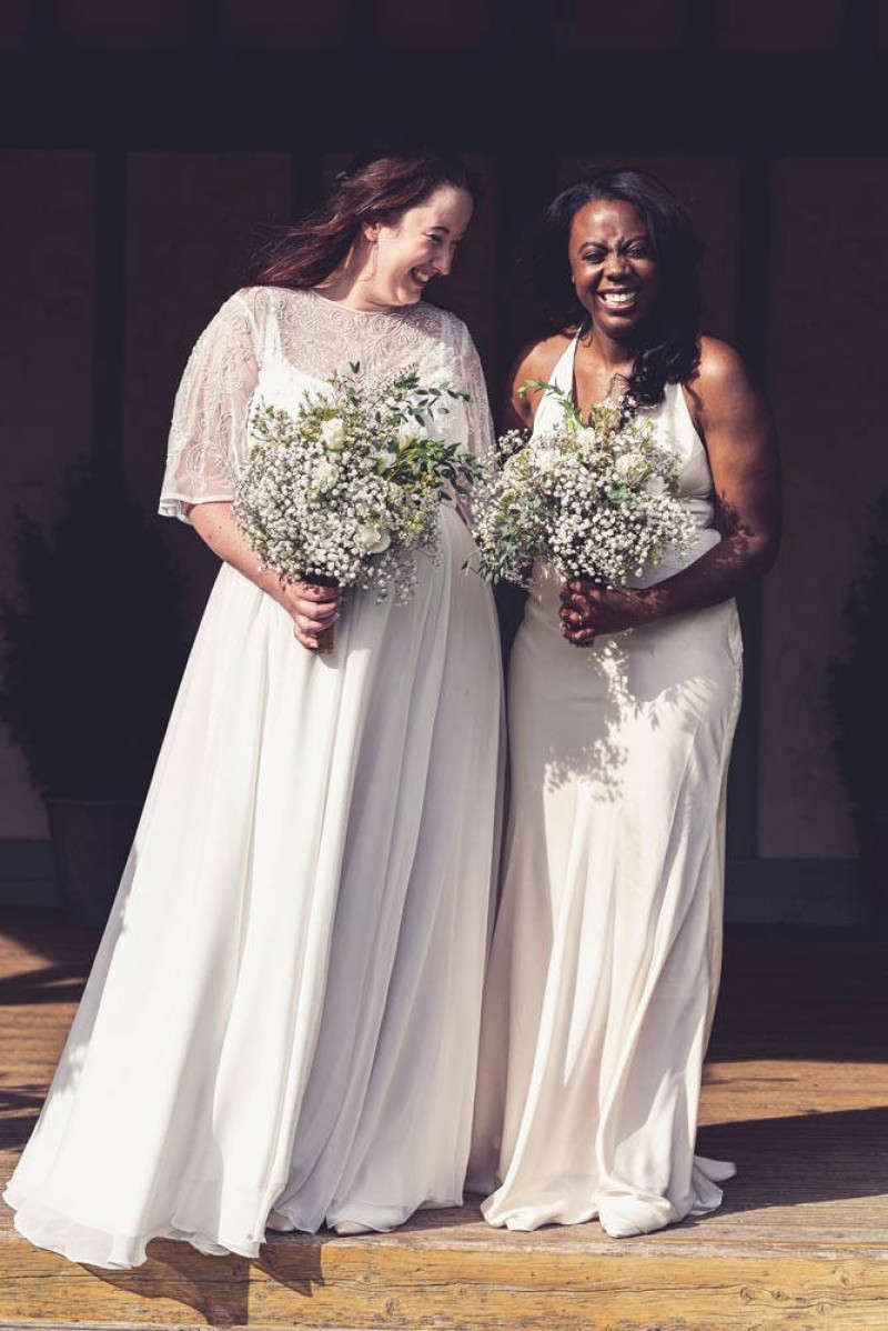 Wedding photo by Splento photographer Alessandro