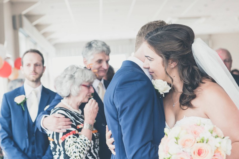 Wedding photo by Splento photographer Alessandro