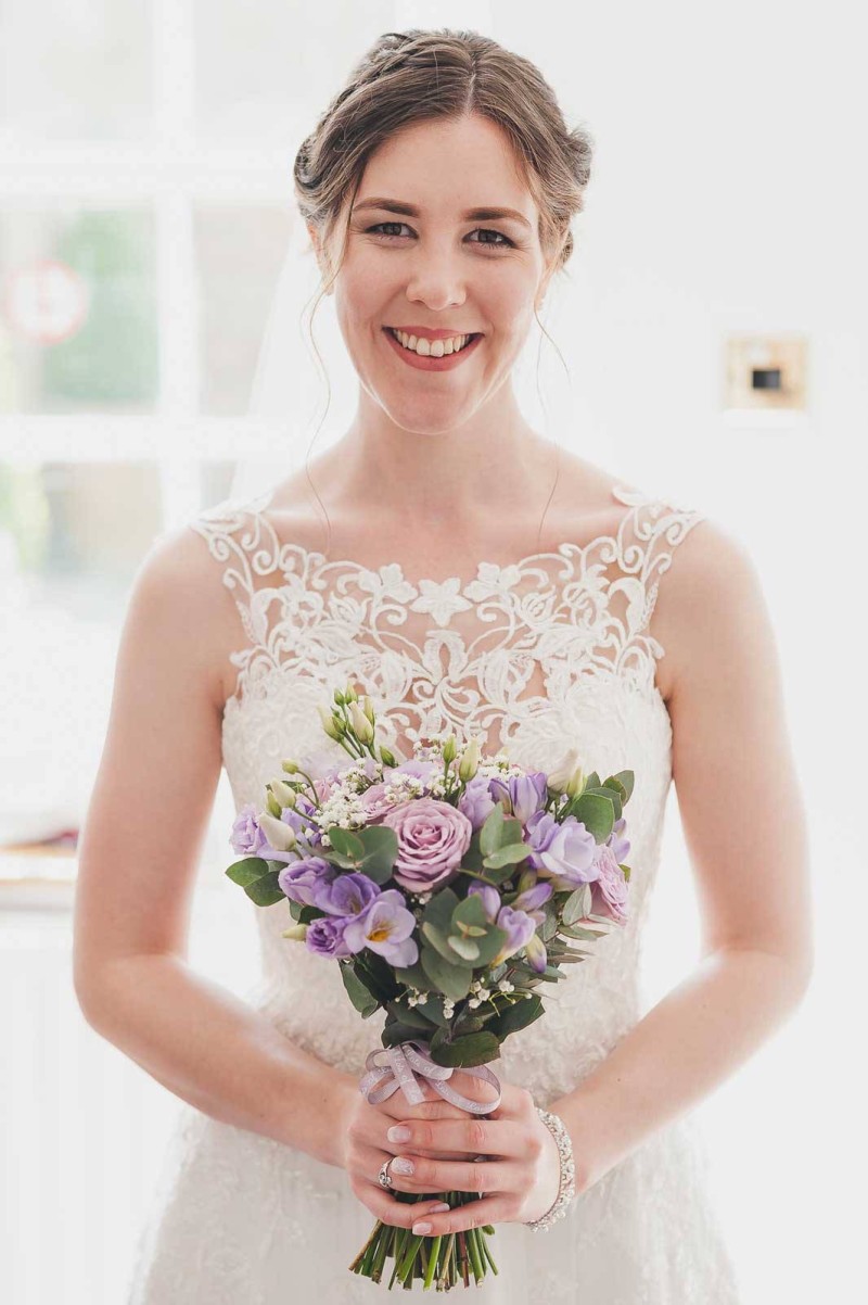 Wedding photo by Splento photographer Alessandro