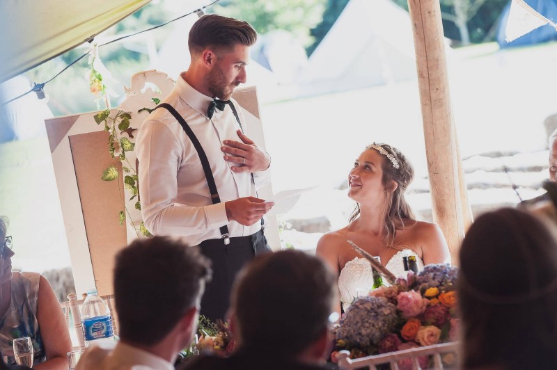 Wedding photo by Splento photographer Alessandro