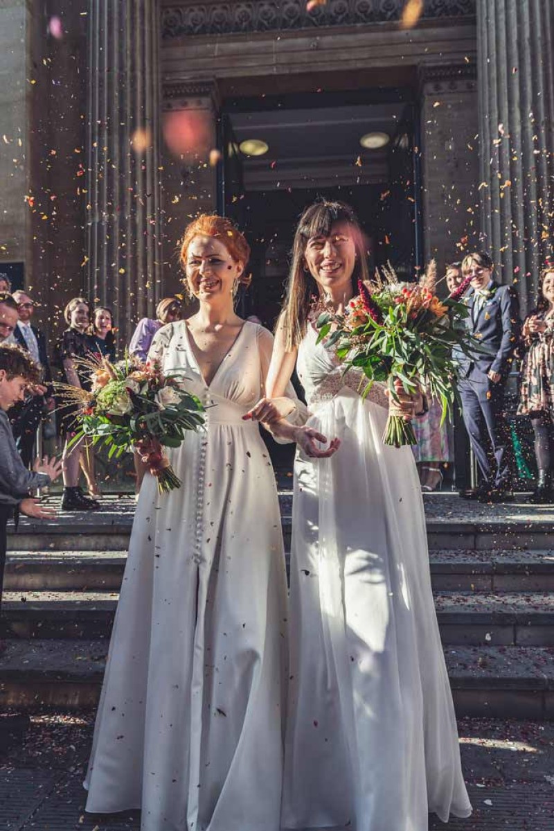 Wedding photo by Splento photographer Alessandro