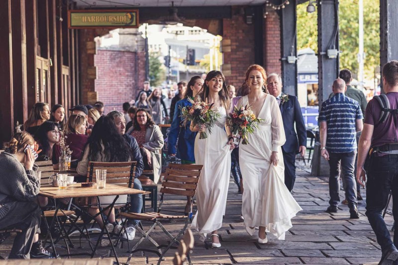 Wedding photo by Splento photographer Alessandro
