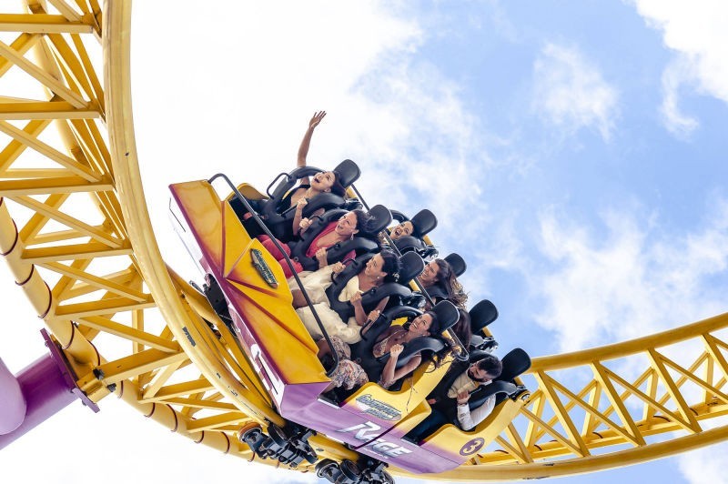 Wedding photo by Splento photographer Alessandro