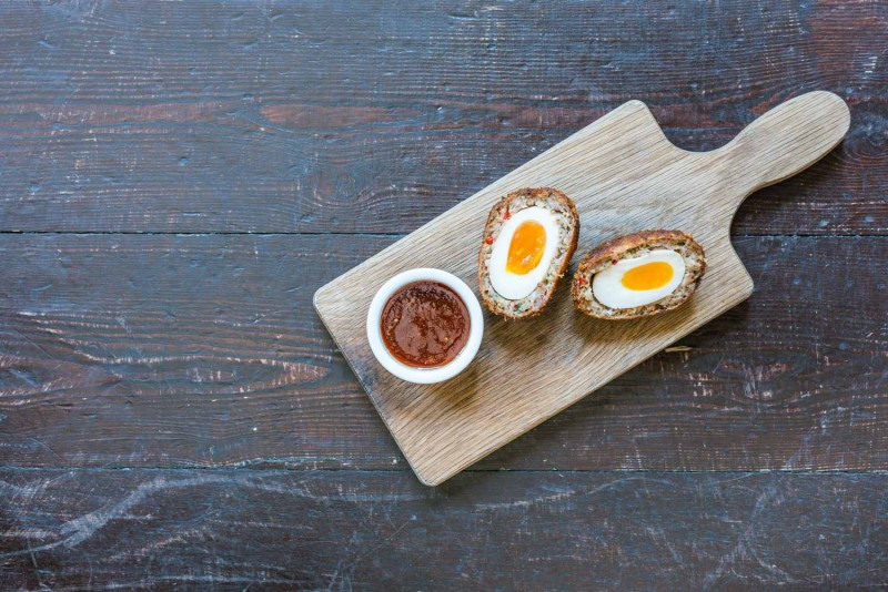 Food Photography photo by Splento photographer Alessandro