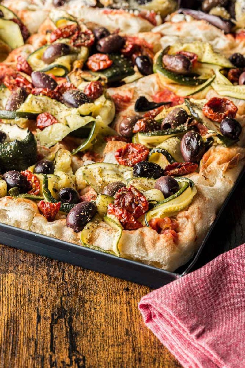 Food Photography photo by Splento photographer Alessandro