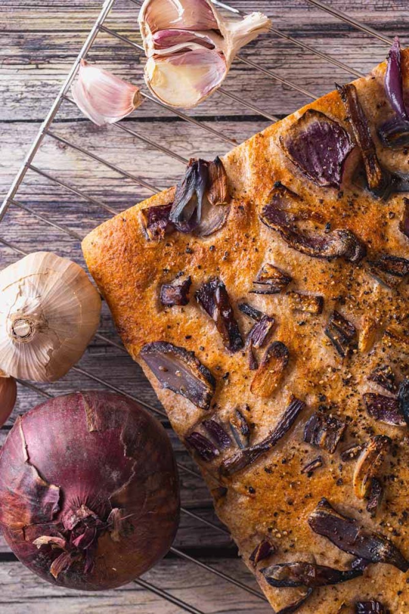 Food Photography photo by Splento photographer Alessandro