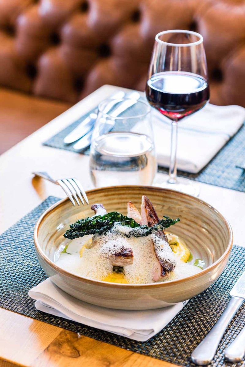 Food Photography photo by Splento photographer Alessandro