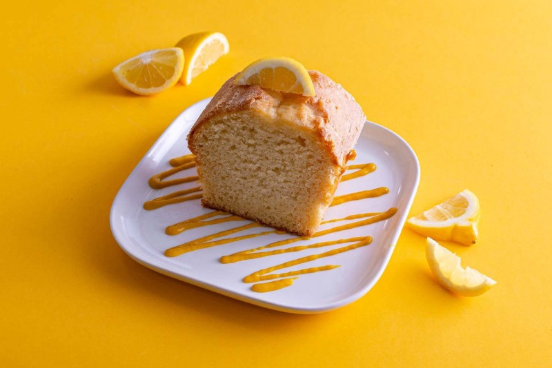 Food Photography photo by Splento photographer Alessandro