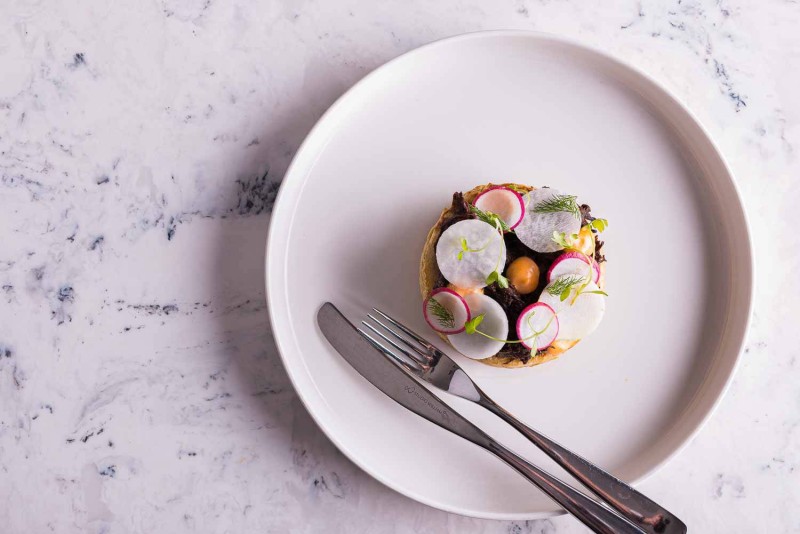 Food Photography photo by Splento photographer Alessandro