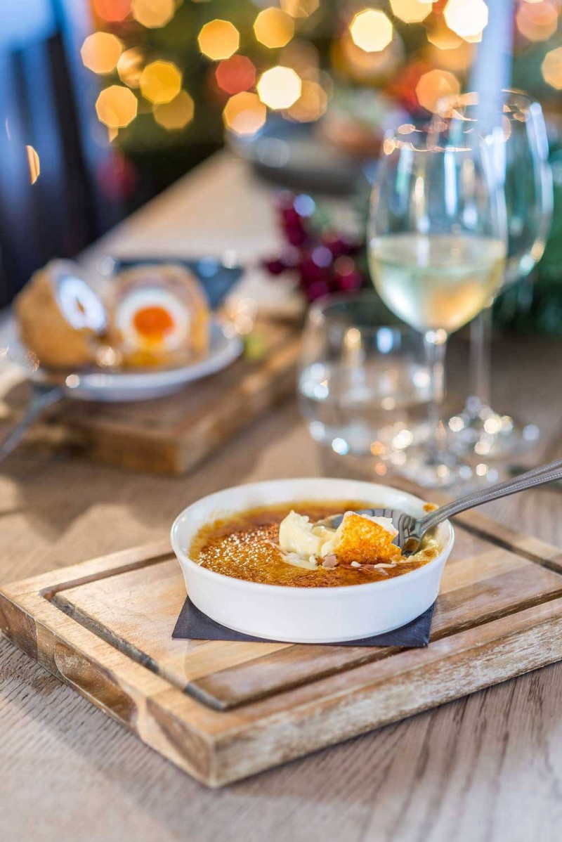 Food Photography photo by Splento photographer Alessandro