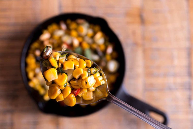 Food Photography photo by Splento photographer Alessandro