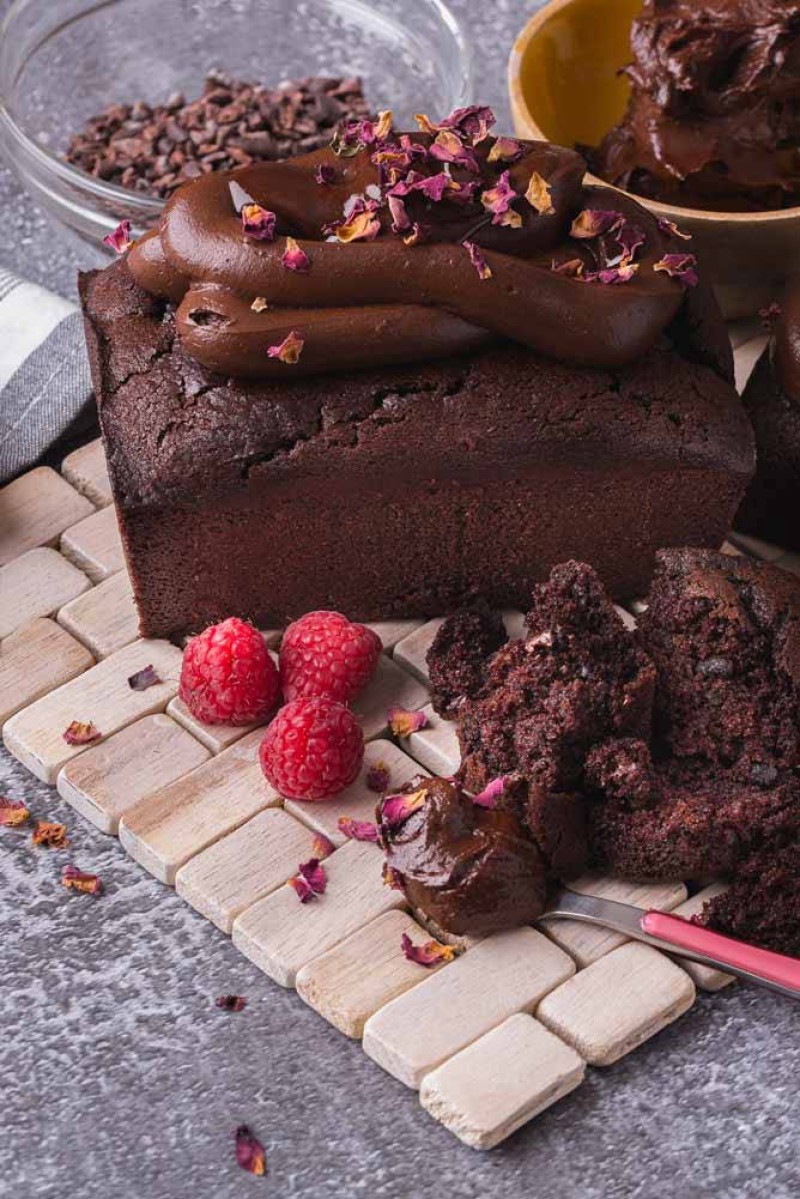 Food Photography photo by Splento photographer Alessandro