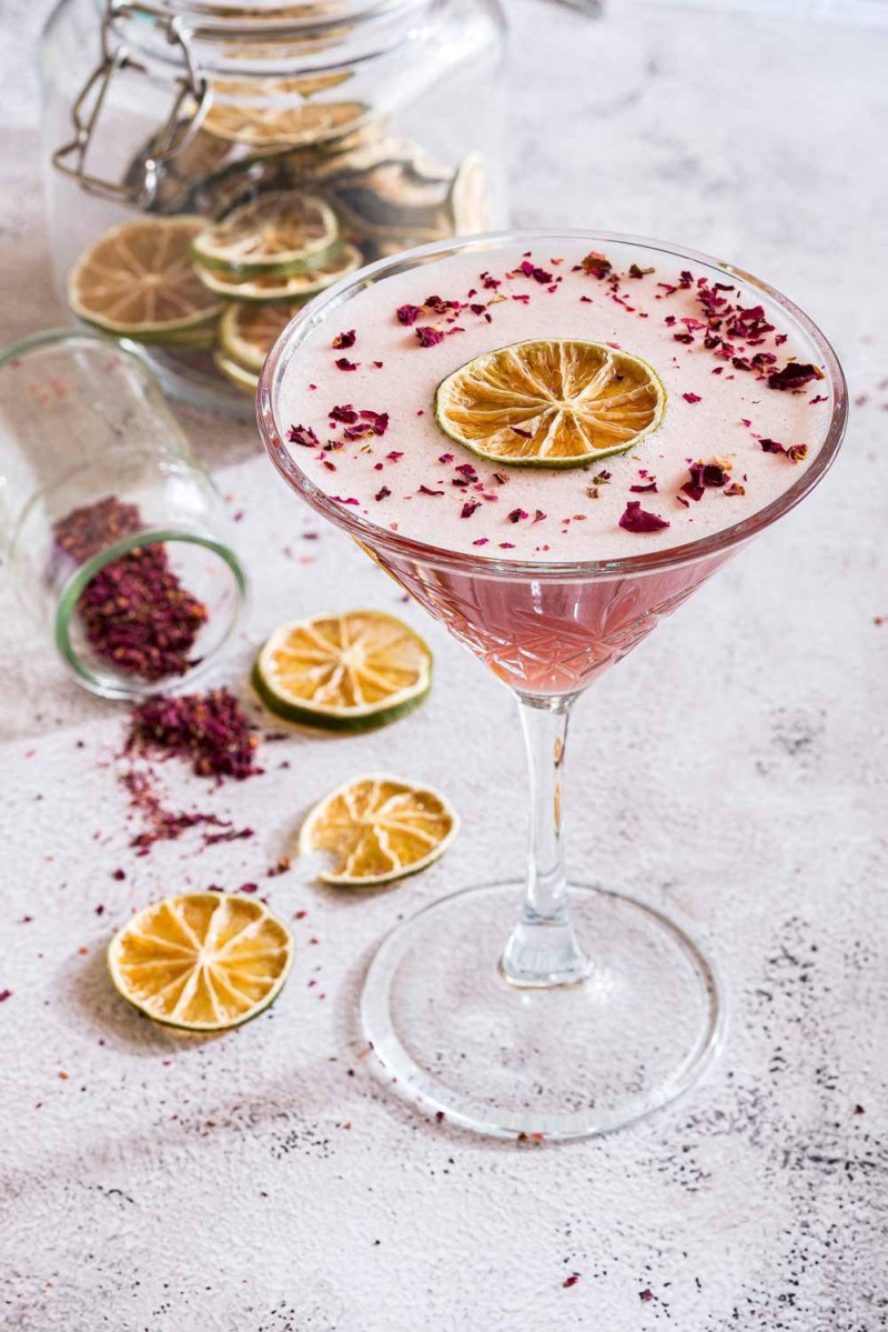 Food Photography photo by Splento photographer Alessandro