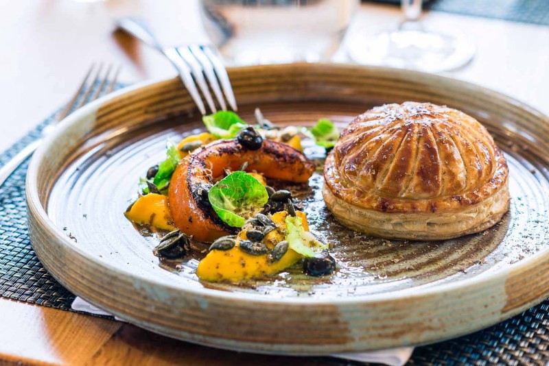 Food Photography photo by Splento photographer Alessandro