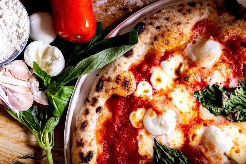 Food Photography photo by Splento photographer Alessandro