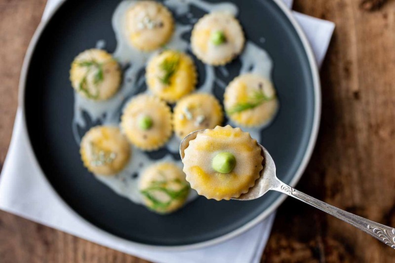 Food Photography photo by Splento photographer Alessandro