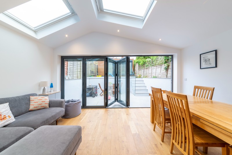 Property Photography photo by Splento photographer Alessandro