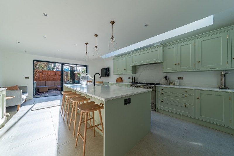 Property Photography photo by Splento photographer Alessandro