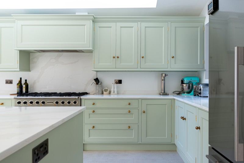 Property Photography photo by Splento photographer Alessandro