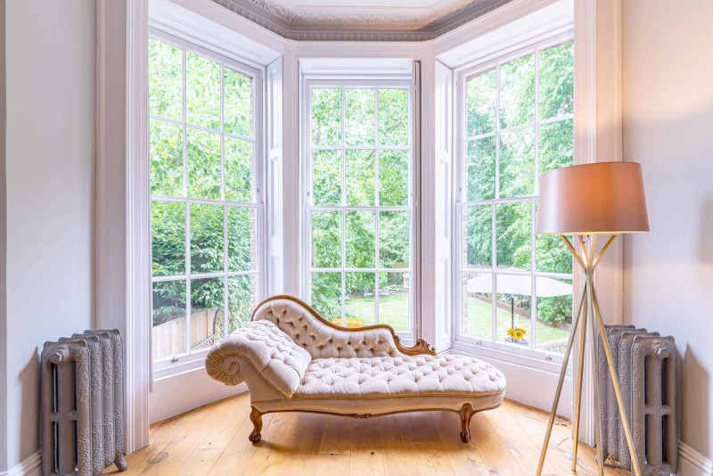 Property Photography photo by Splento photographer Alessandro