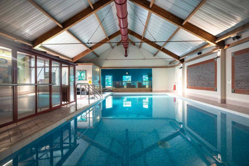 Property Photography photo by Splento photographer Alessandro