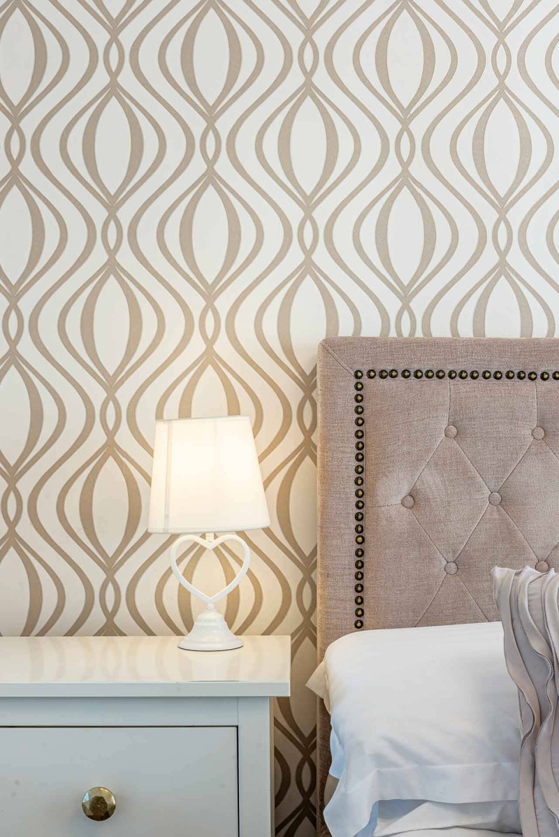 Property Photography photo by Splento photographer Alessandro