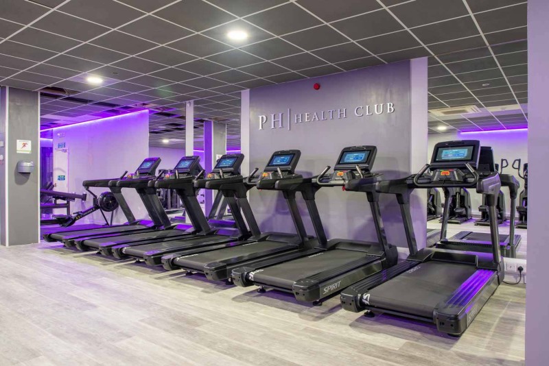 Property Photography photo by Splento photographer Alessandro