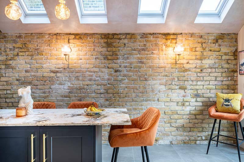 Property Photography photo by Splento photographer Alessandro