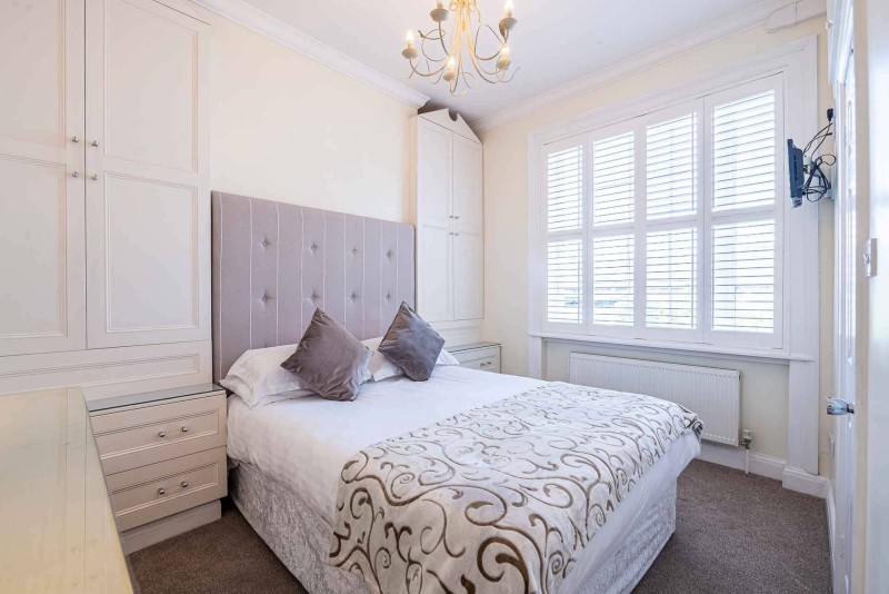 Property Photography photo by Splento photographer Alessandro