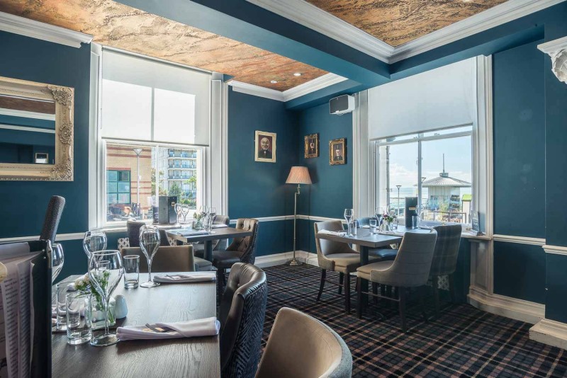 Property Photography photo by Splento photographer Alessandro