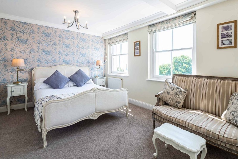 Property Photography photo by Splento photographer Alessandro