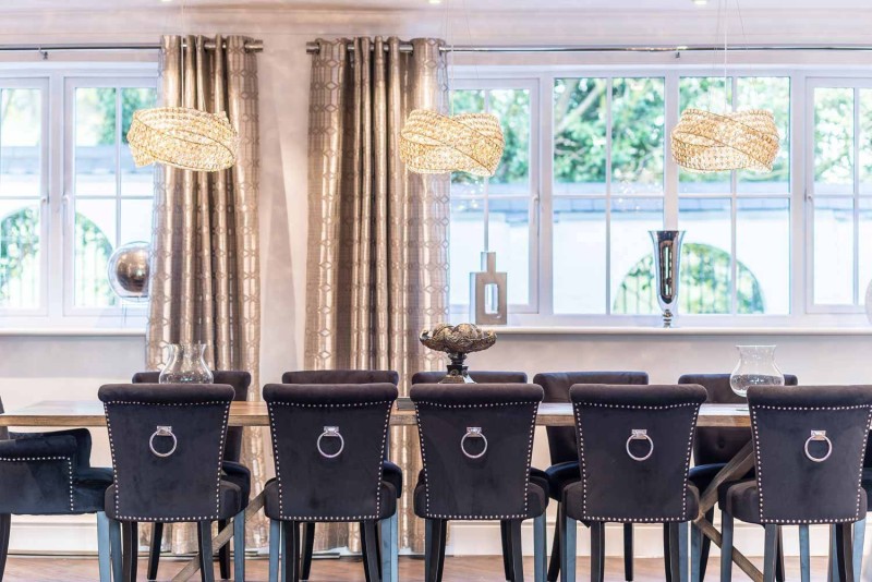 Property Photography photo by Splento photographer Alessandro