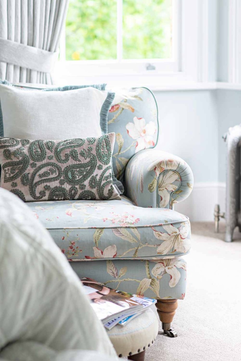 Property Photography photo by Splento photographer Alessandro