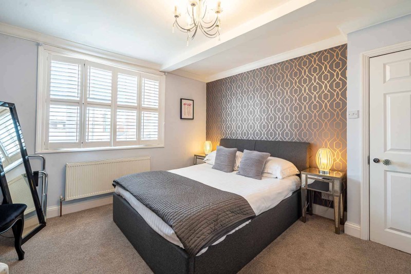 Property Photography photo by Splento photographer Alessandro