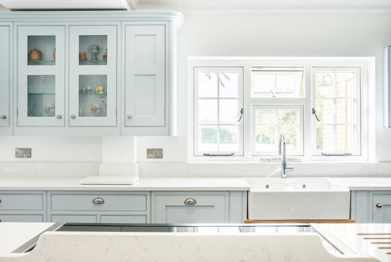 Property Photography photo by Splento photographer Alessandro