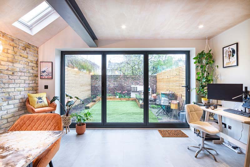 Property Photography photo by Splento photographer Alessandro