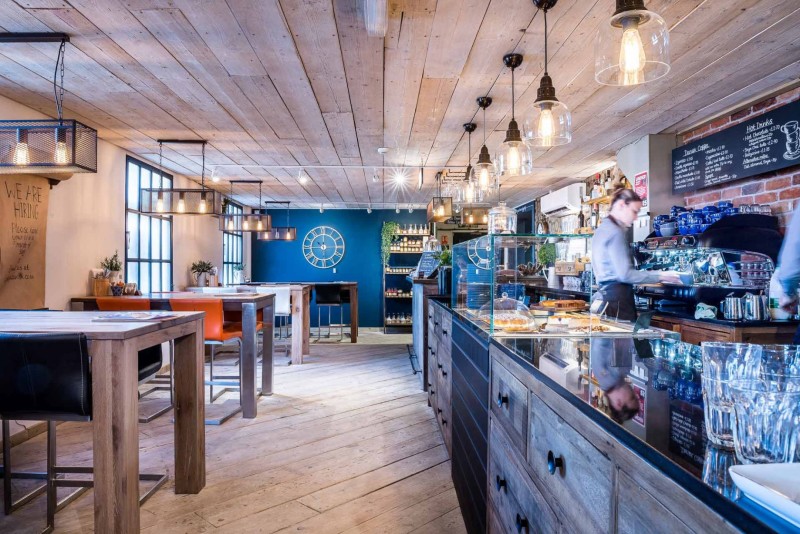 Property Photography photo by Splento photographer Alessandro