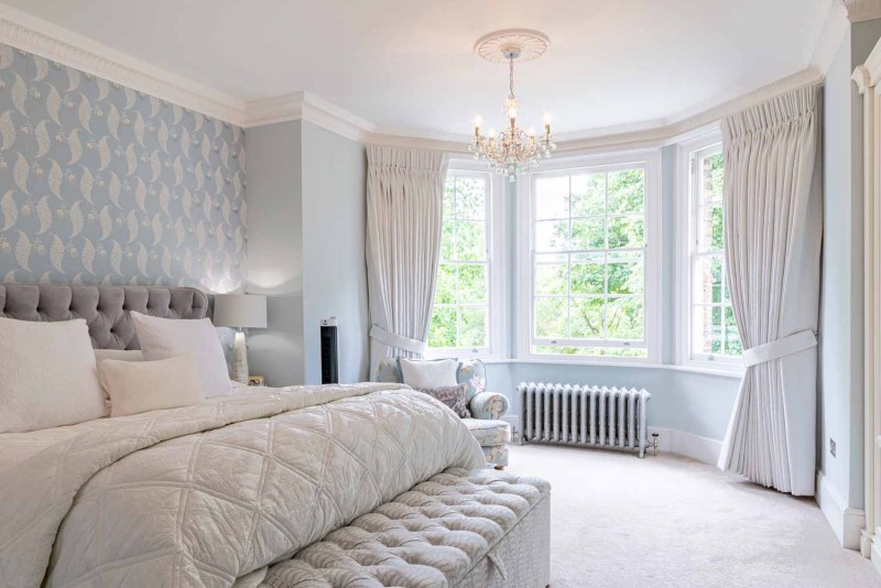 Property Photography photo by Splento photographer Alessandro