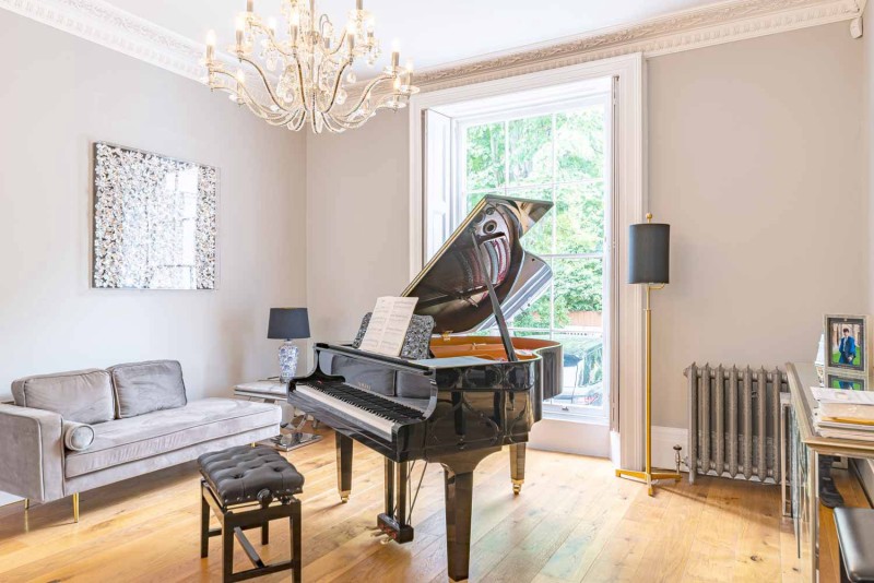 Property Photography photo by Splento photographer Alessandro