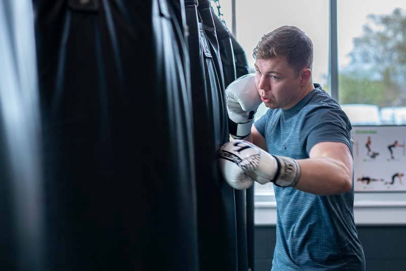 Sport photo by Splento photographer Alessandro