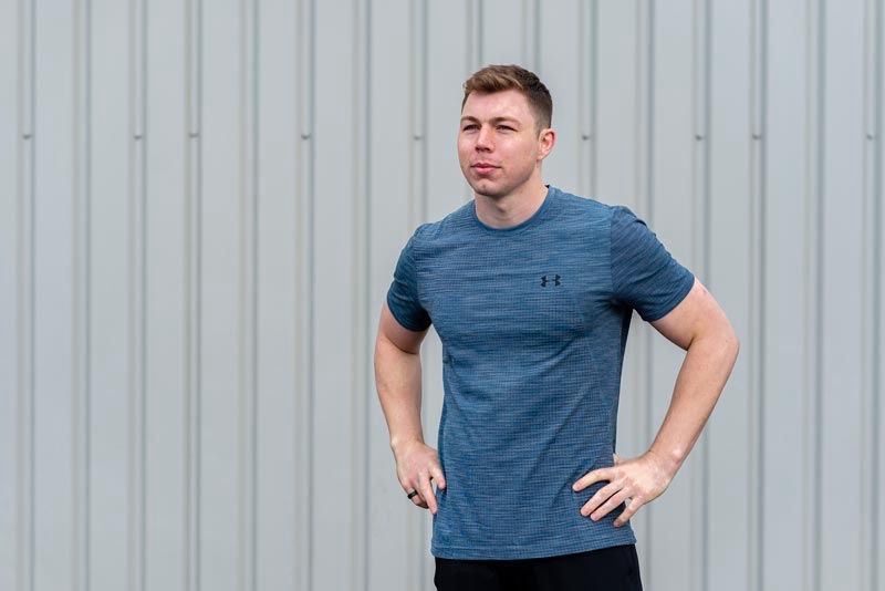 Sport photo by Splento photographer Alessandro