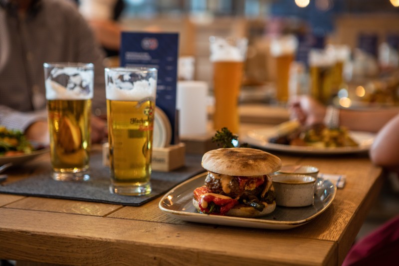 Corporate photo by Splento photographer Ekaterina