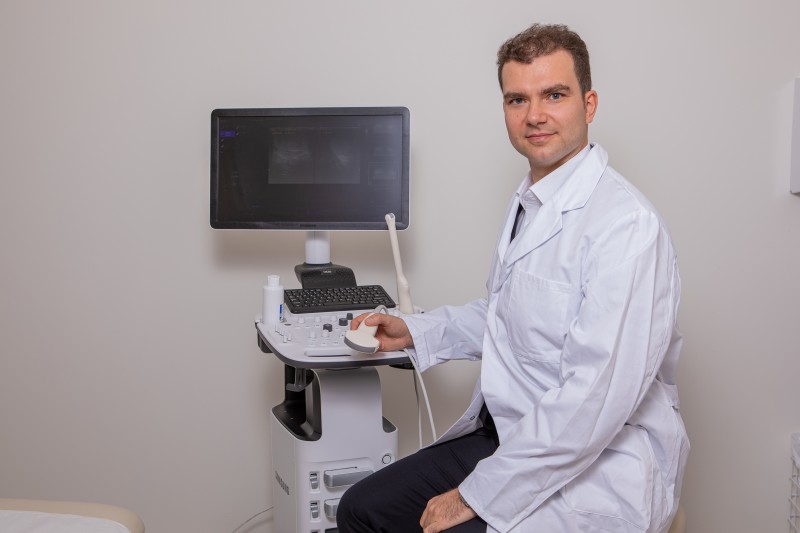 Corporate photo by Splento photographer Ekaterina